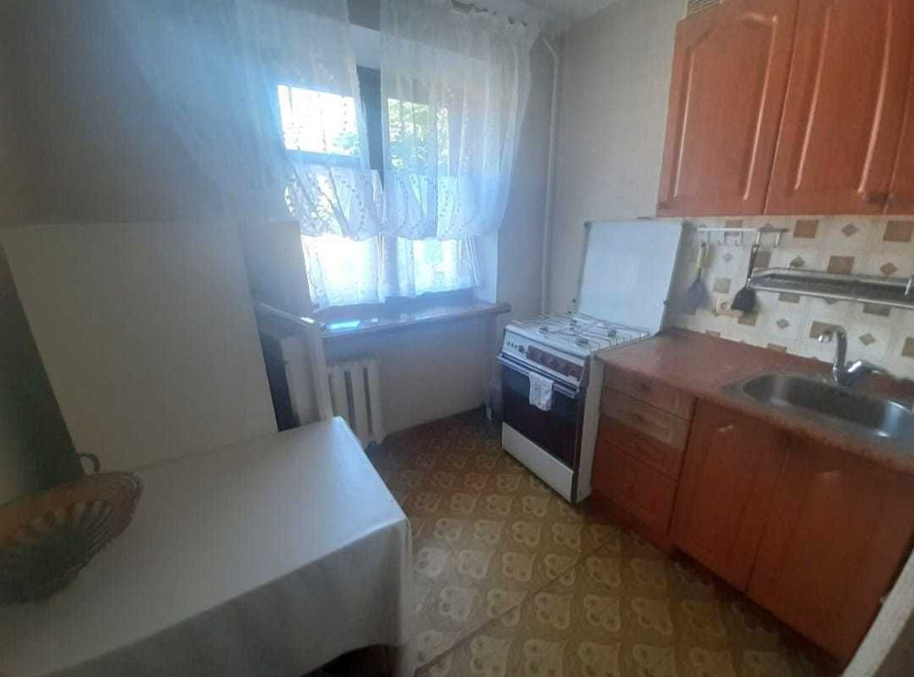 Сдам 2 ком. квартира Ген. Петрова/ Черемушки Одеса - зображення 1