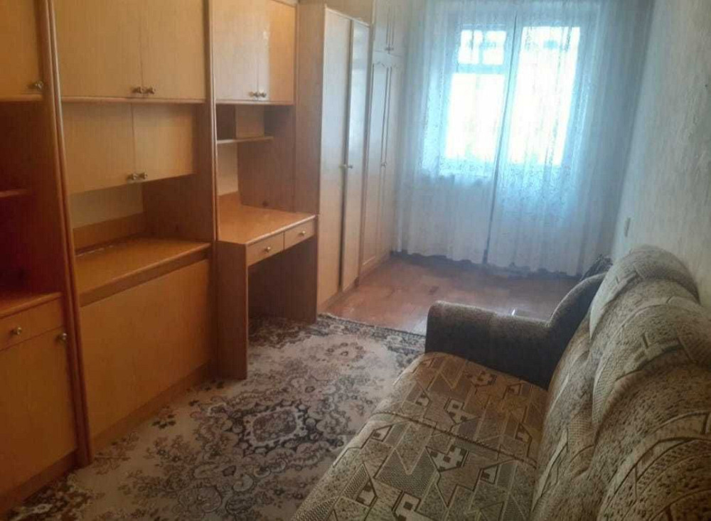 Сдам 2 ком. квартира Ген. Петрова/ Черемушки Одеса - зображення 7