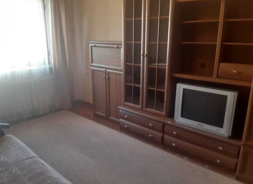 Сдам 2 ком. квартира Ген. Петрова/ Черемушки Одеса - зображення 4