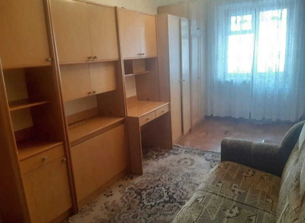 Сдам 2 ком. квартира Ген. Петрова/ Черемушки Одеса - зображення 8