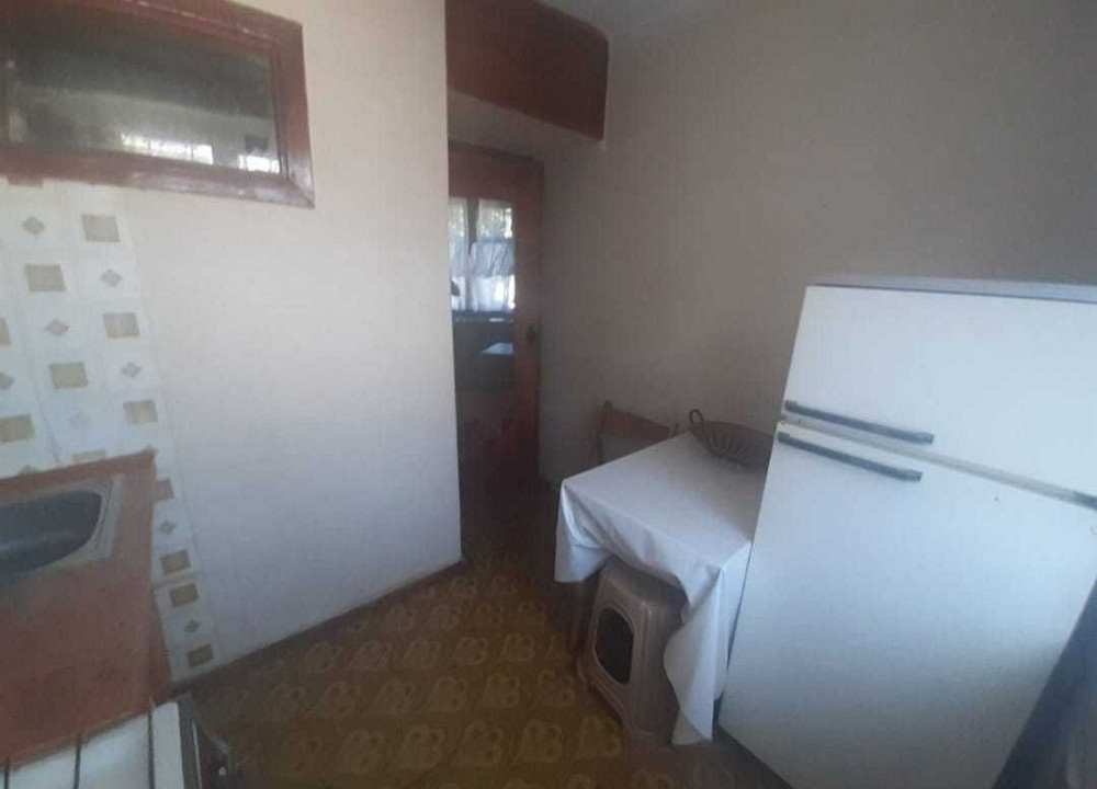 Сдам 2 ком. квартира Ген. Петрова/ Черемушки Одеса - зображення 2