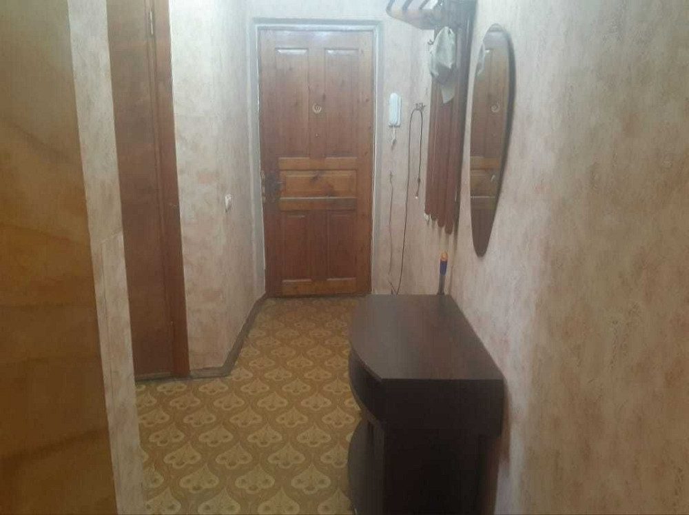 Сдам 2 ком. квартира Ген. Петрова/ Черемушки Одеса - зображення 6