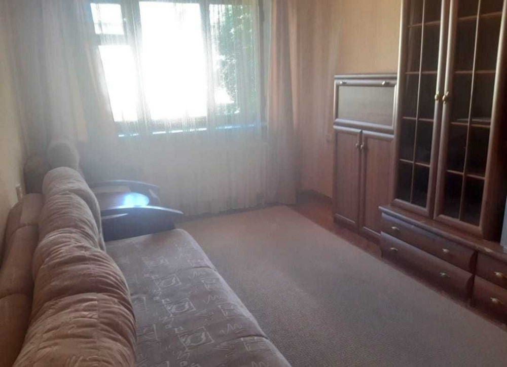 Сдам 2 ком. квартира Ген. Петрова/ Черемушки Одеса - зображення 5