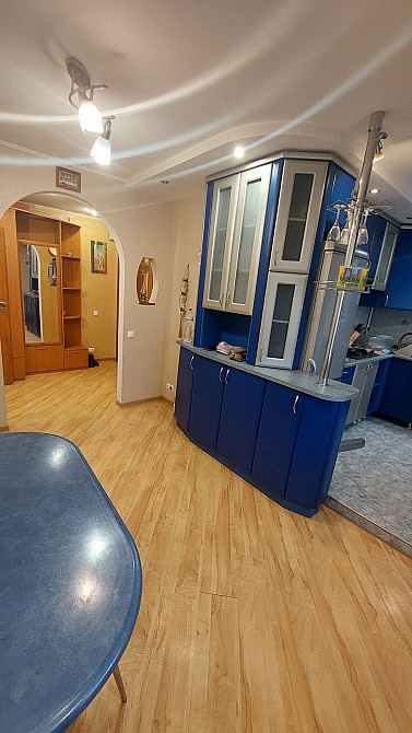 Здам 2кім Короленко з Автоном.Опален. Житомир - зображення 1