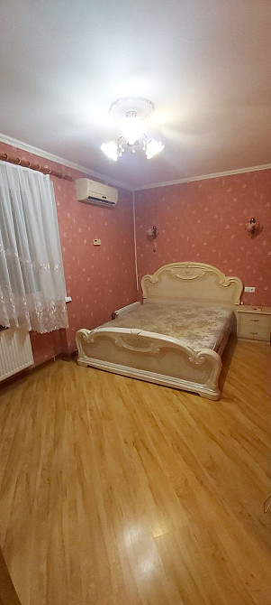 Здам 2кім Короленко з Автоном.Опален. Житомир - зображення 8