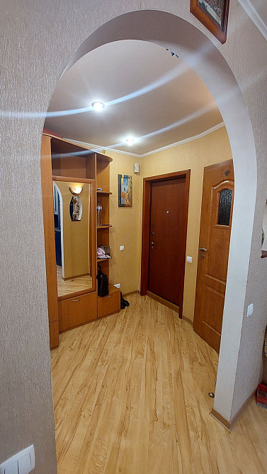 Здам 2кім Короленко з Автоном.Опален. Житомир - зображення 6