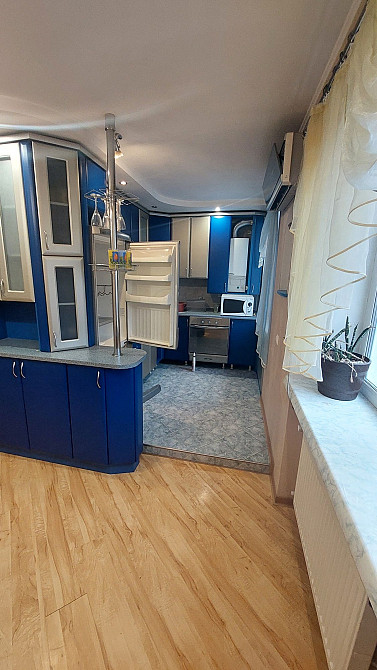 Здам 2кім Короленко з Автоном.Опален. Житомир - зображення 2