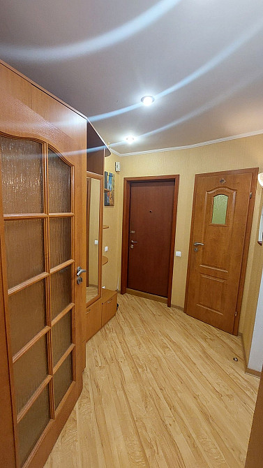 Здам 2кім Короленко з Автоном.Опален. Житомир - зображення 5