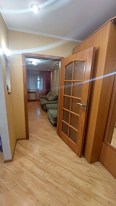 Здам 2кім Короленко з Автоном.Опален. Житомир - зображення 4