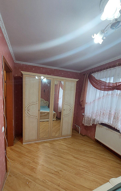 Здам 2кім Короленко з Автоном.Опален. Житомир - зображення 7