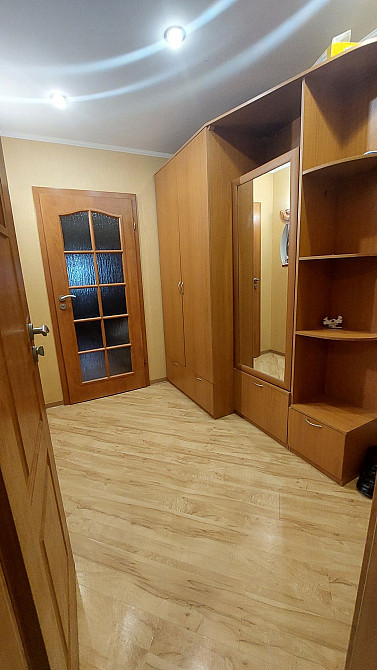 Здам 2кім Короленко з Автоном.Опален. Житомир - зображення 3