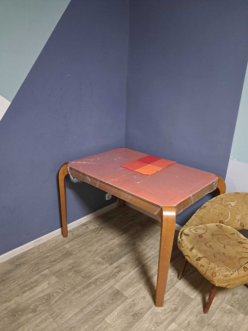 Здам 2х кімнатну  м Дарниця 5 хвилин пішкі вул Краківська 18 Киев - изображение 2