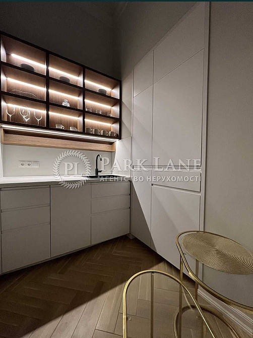 VIP 2-к Михайловская 22а, Золотые Ворота, Центр! Киев - изображение 7