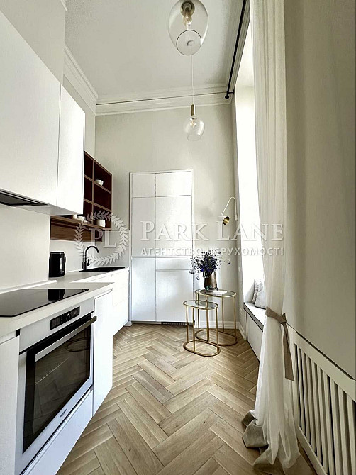 VIP 2-к Михайловская 22а, Золотые Ворота, Центр! Киев - изображение 6