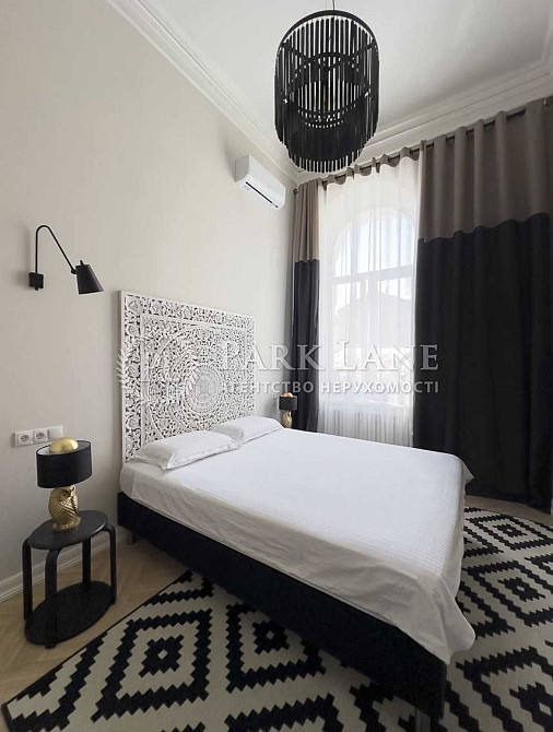 VIP 2-к Михайловская 22а, Золотые Ворота, Центр! Киев - изображение 4