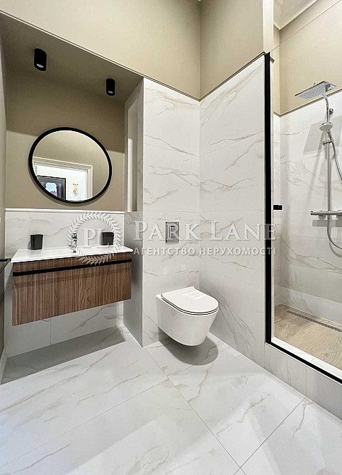 VIP 2-к Михайловская 22а, Золотые Ворота, Центр! Киев - изображение 8