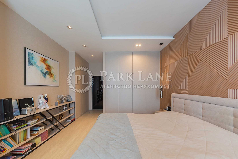 ТОП! 3-к ЖК Изумрудный/Смарагдовий, Генерала Шаповала/ Маханизаторов 2 Киев - изображение 2