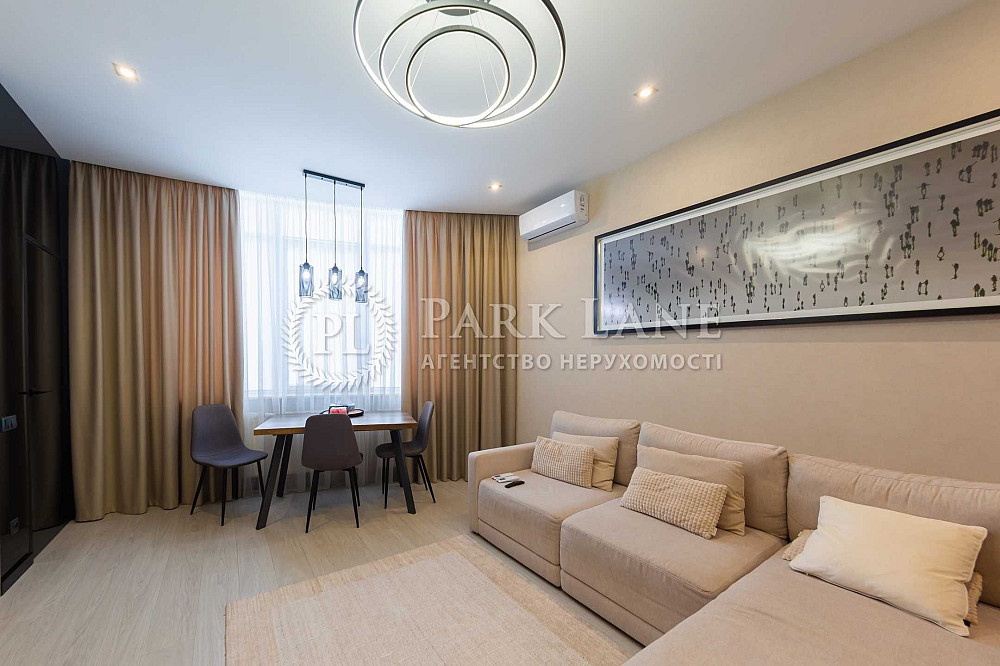 ТОП! 3-к ЖК Изумрудный/Смарагдовий, Генерала Шаповала/ Маханизаторов 2 Киев - изображение 8