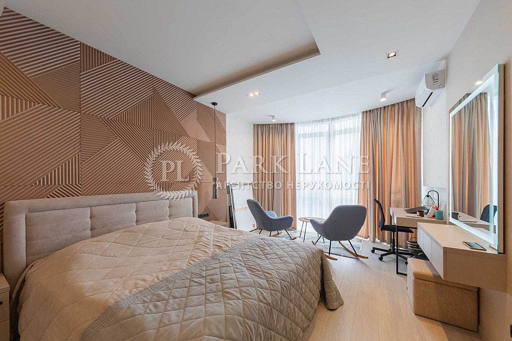 ТОП! 3-к ЖК Изумрудный/Смарагдовий, Генерала Шаповала/ Маханизаторов 2 Киев - изображение 1