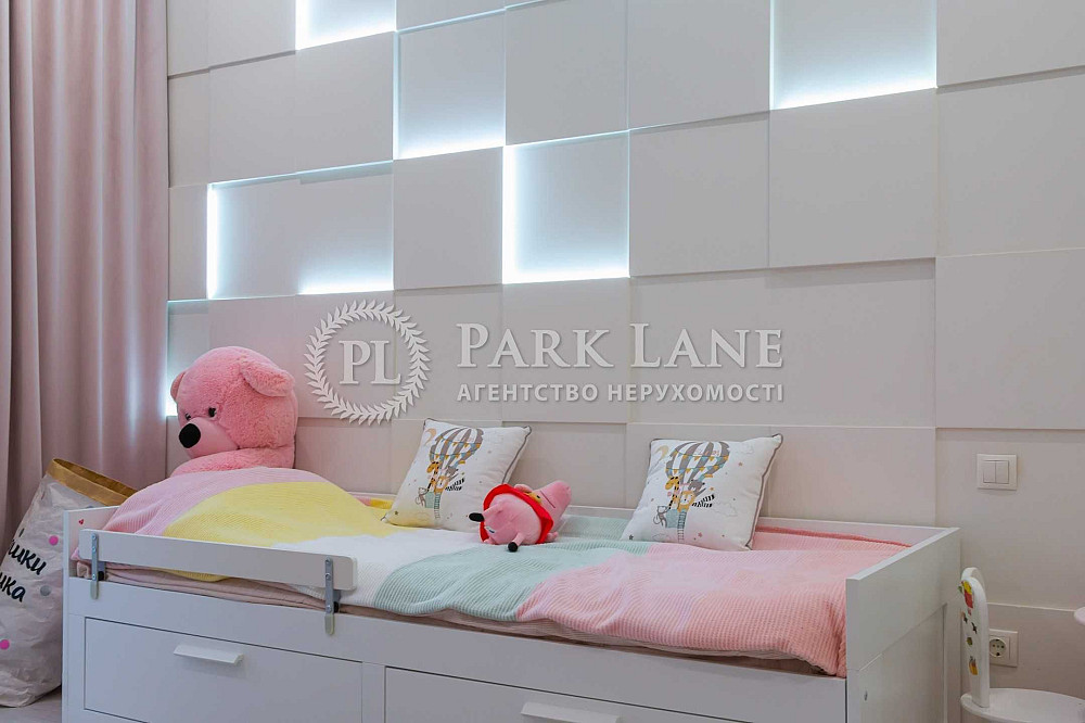 ТОП! 3-к ЖК Изумрудный/Смарагдовий, Генерала Шаповала/ Маханизаторов 2 Киев - изображение 5