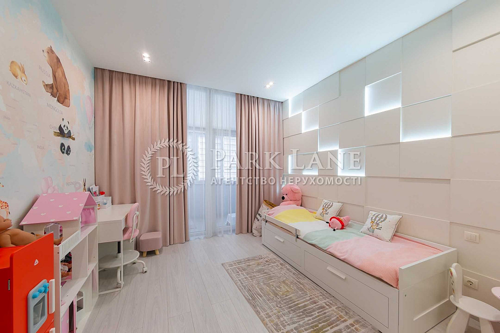 ТОП! 3-к ЖК Изумрудный/Смарагдовий, Генерала Шаповала/ Маханизаторов 2 Киев - изображение 4