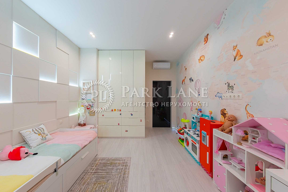 ТОП! 3-к ЖК Изумрудный/Смарагдовий, Генерала Шаповала/ Маханизаторов 2 Киев - изображение 6