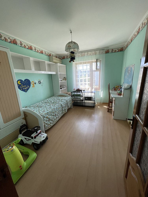 3 ком кв на Бородинском с мебелью Запоріжжя - зображення 2