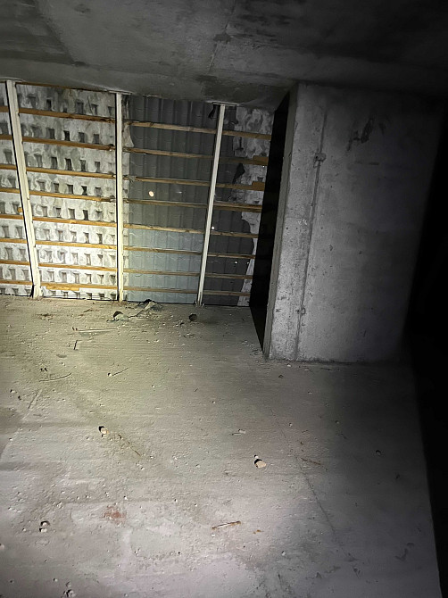 Продаж 2*рівневої квартири на 24му  поверсі в ЖК "Лазурний блюз" Киев - изображение 5