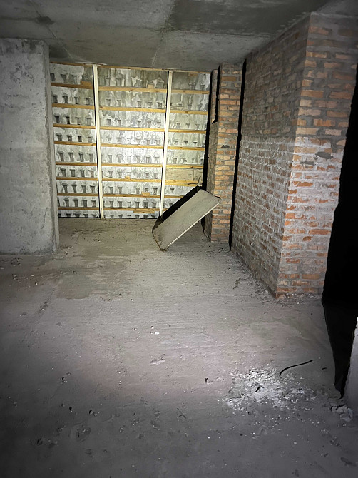 Продаж 2*рівневої квартири на 24му  поверсі в ЖК "Лазурний блюз" Киев - изображение 4