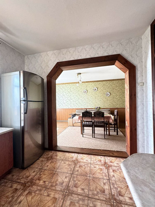 Продаж 5- ти кімнатної квартири на Героїв України (3х+1 кімнатна) Кропивницький - зображення 7