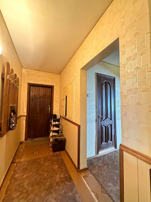 Продаж 5- ти кімнатної квартири на Героїв України (3х+1 кімнатна) Кропивницький - зображення 2