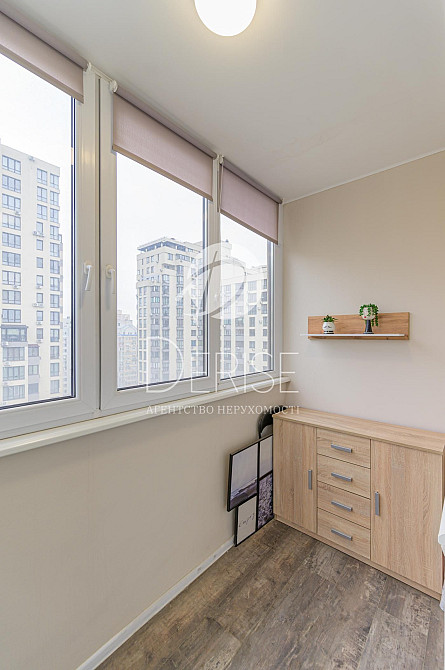 #3813 Самійла Кішки Теремки ЖК Венеція Голосіївський Вільямса Конєва Киев - изображение 6