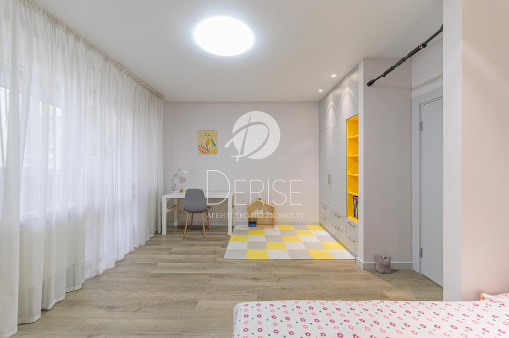 #3813 Самійла Кішки Теремки ЖК Венеція Голосіївський Вільямса Конєва Киев - изображение 5