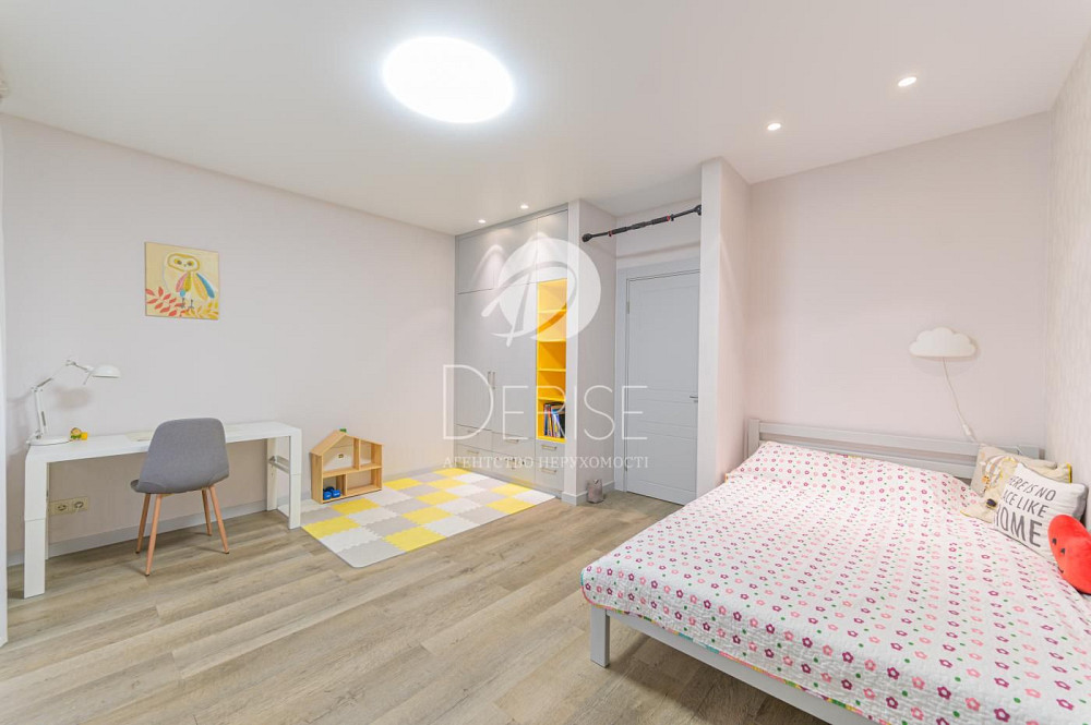 #3813 Самійла Кішки Теремки ЖК Венеція Голосіївський Вільямса Конєва Киев - изображение 4