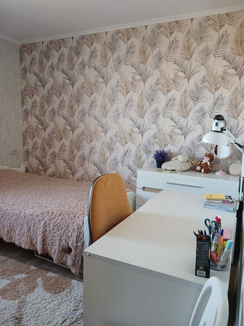 Продаю 2х к/к Соляные ост. Ателье. Миколаїв - зображення 2