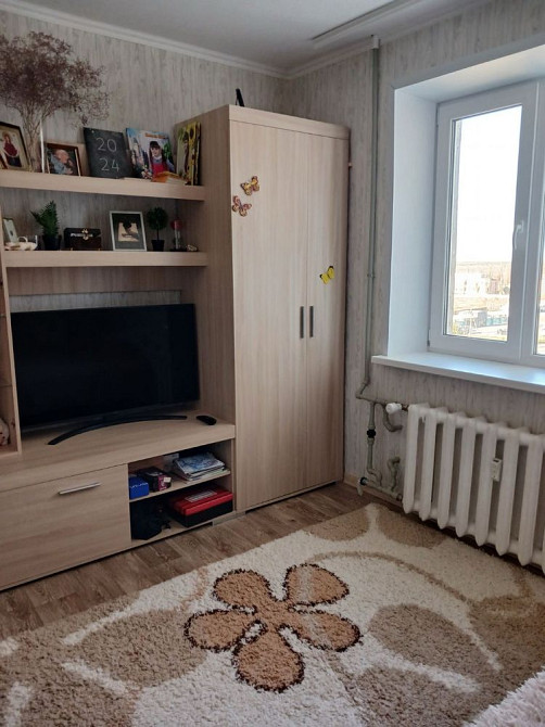 Продаю 2х к/к Соляные ост. Ателье. Миколаїв - зображення 3