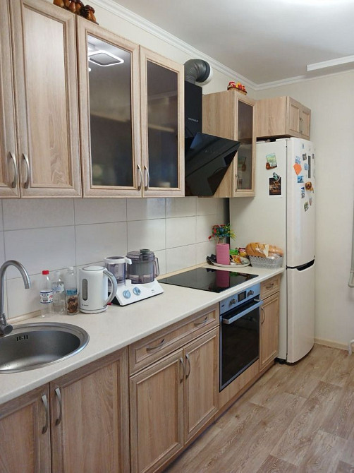 Продаю 2х к/к Соляные ост. Ателье. Миколаїв - зображення 7