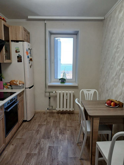 Продаю 2х к/к Соляные ост. Ателье. Миколаїв - зображення 6