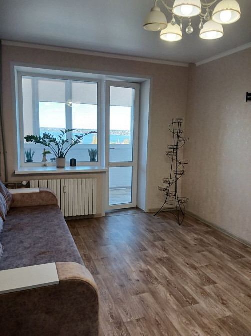 Продаю 2х к/к Соляные ост. Ателье. Миколаїв - зображення 1