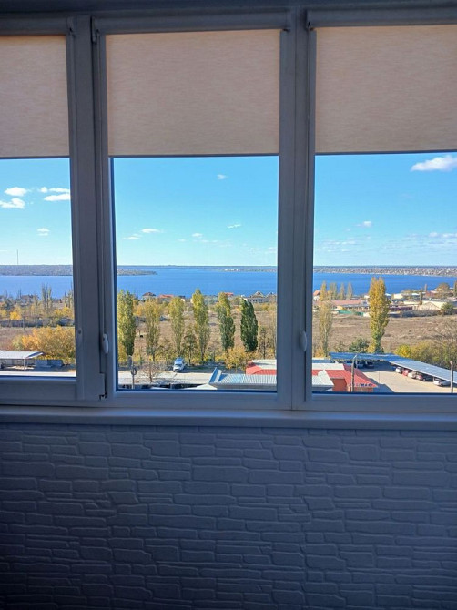 Продаю 2х к/к Соляные ост. Ателье. Миколаїв - зображення 8