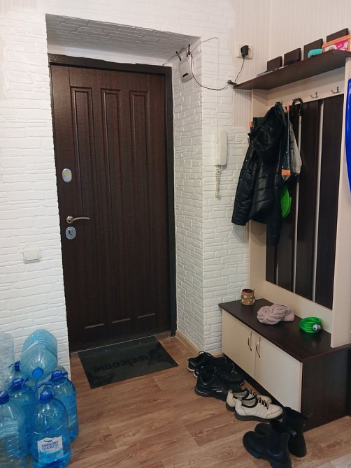 Продаю 2х к/к Соляные ост. Ателье. Миколаїв - зображення 4