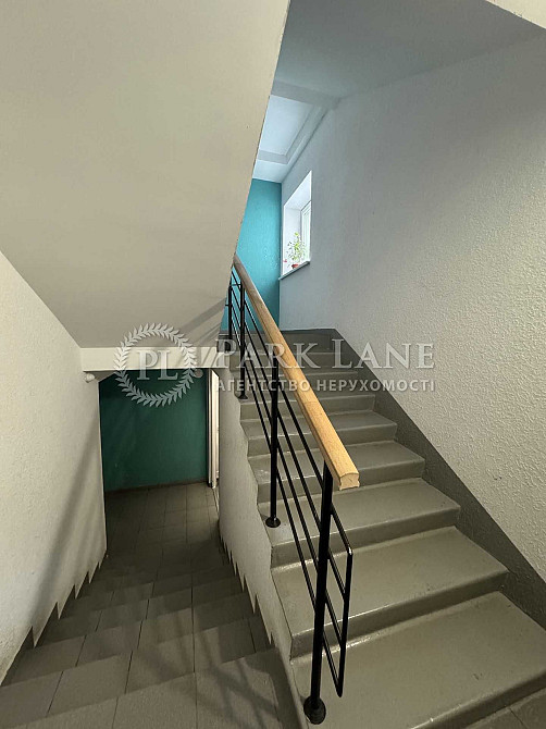 ЖК Євромісто Найвигідніше 857$м2 Крюківщина Вишневе КЛЮЧІ Є-оселя Крюківщина - зображення 5