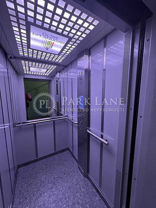 ЖК Євромісто Найвигідніше 857$м2 Крюківщина Вишневе КЛЮЧІ Є-оселя Крюківщина - зображення 6