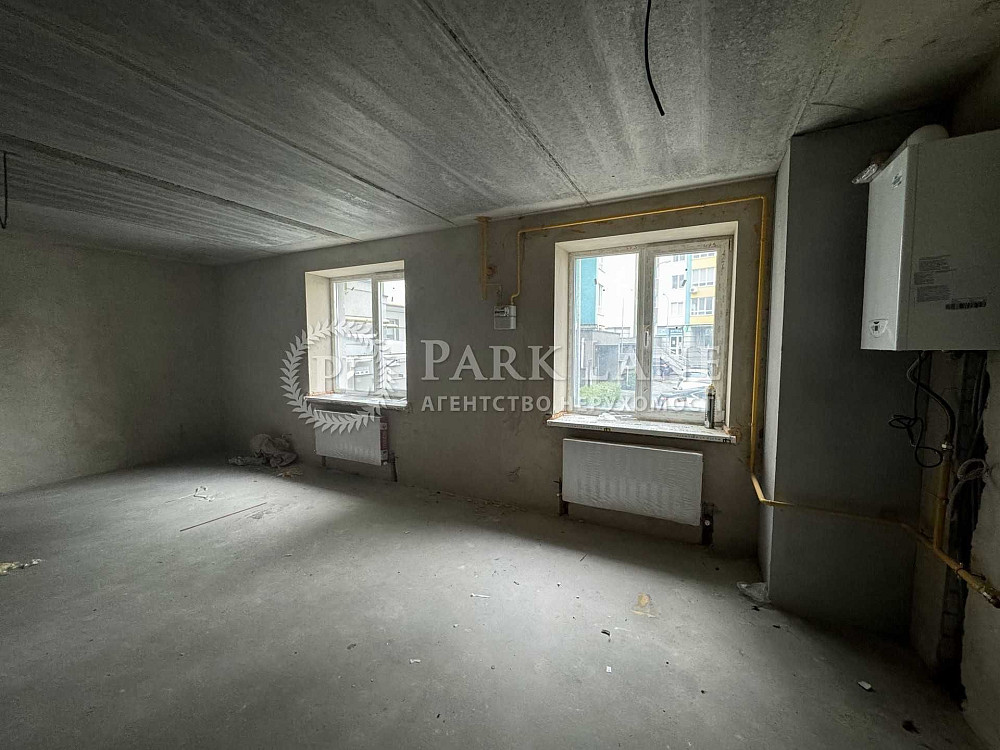 ЖК Євромісто Найвигідніше 857$м2 Крюківщина Вишневе КЛЮЧІ Є-оселя Крюківщина - зображення 4