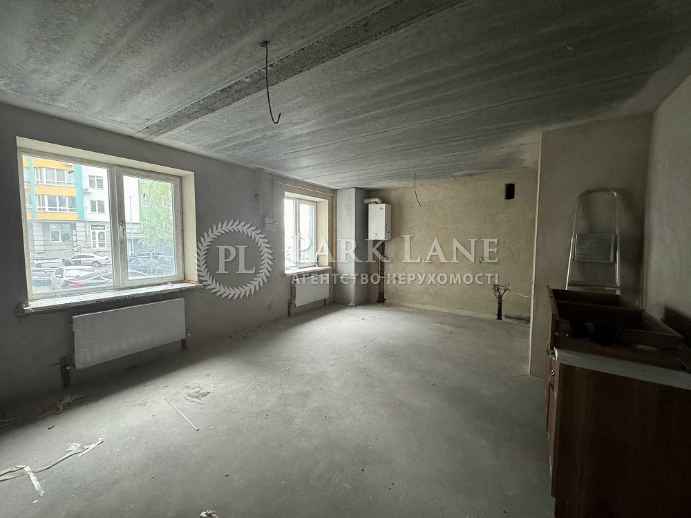 ЖК Євромісто Найвигідніше 857$м2 Крюківщина Вишневе КЛЮЧІ Є-оселя Крюківщина - зображення 3