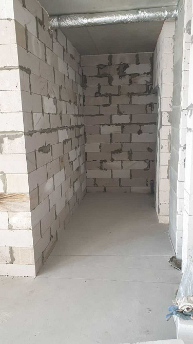 Лучшая Цена! Продам 1-к квартиру ! ЖК Гончара Нагорка Гагарина Центр! Днепр - изображение 4