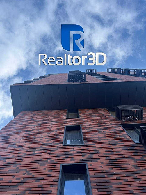 Лучшая Цена! Продам 1-к квартиру ! ЖК Гончара Нагорка Гагарина Центр! Днепр - изображение 2