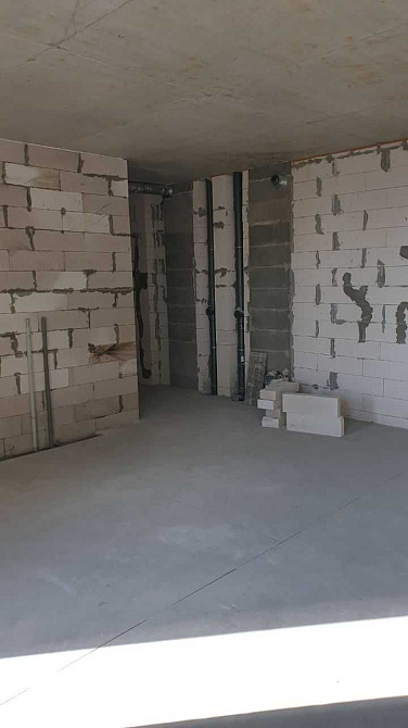 Лучшая Цена! Продам 1-к квартиру ! ЖК Гончара Нагорка Гагарина Центр! Днепр - изображение 5