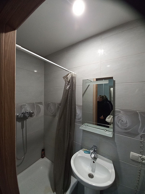 Продам 1 кв.ЖК  Бестужевские сады, м.Киевская, м.Защитников Украины Харків - зображення 4