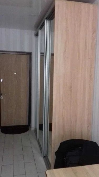 Продам 1 кв.ЖК  Бестужевские сады, м.Киевская, м.Защитников Украины Харків - зображення 3